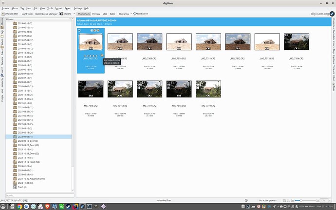 Grouped_digikam