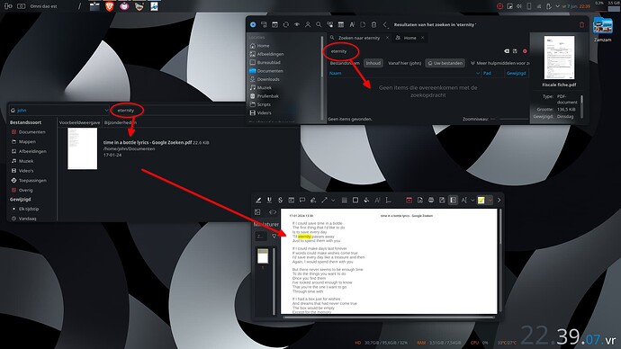 Screenshot_20240607_223932