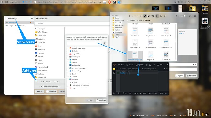 Screenshot_20241101_194048