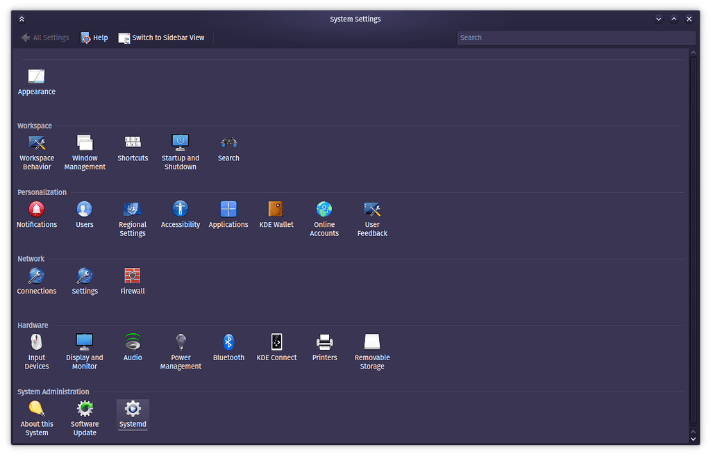 why-does-my-color-scheme-look-different-between-oses-help-kde-discuss