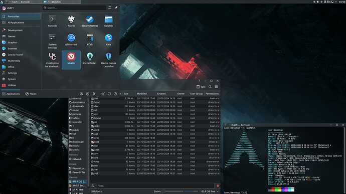 Screenshot_20241103_105926