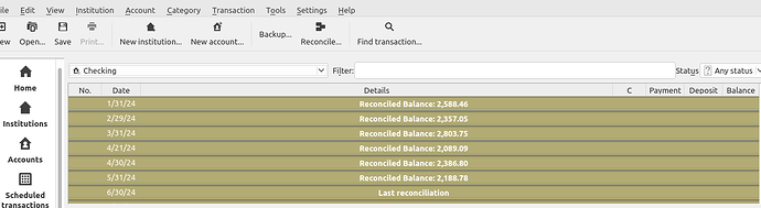 Screenshot from 2024-07-20 06-09-25