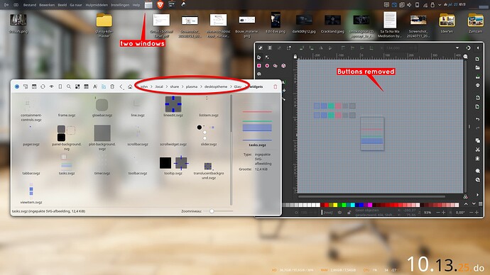 Screenshot_20240725_101303