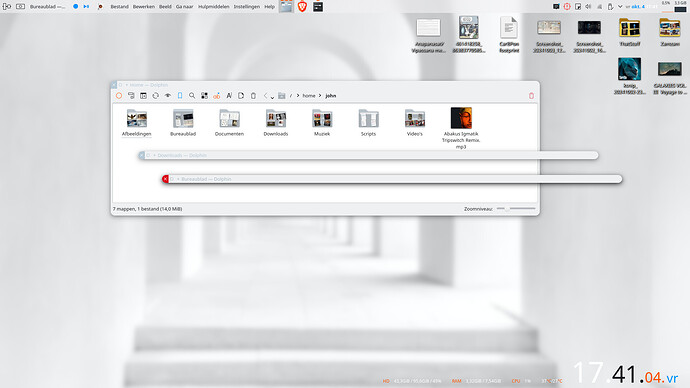 Screenshot_20241004_174104