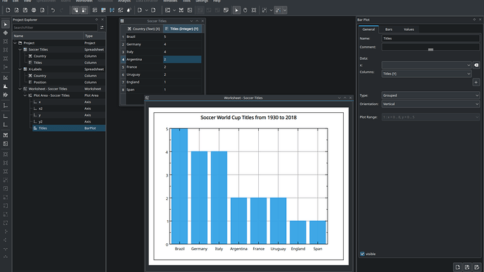 worksheet_bar_plot-1200x675