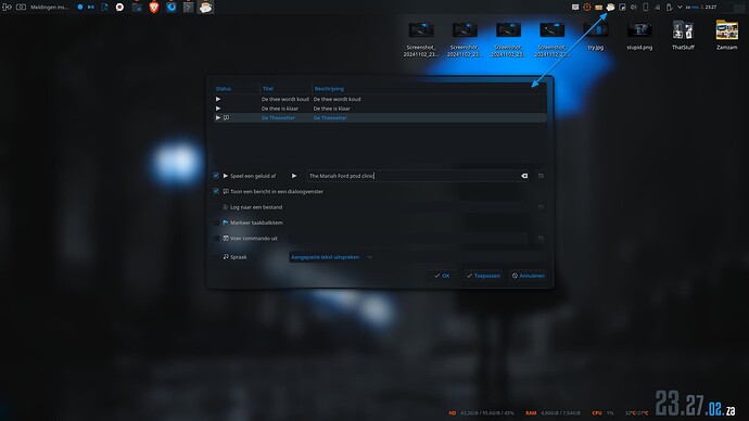 Screenshot_20241102_232742-1