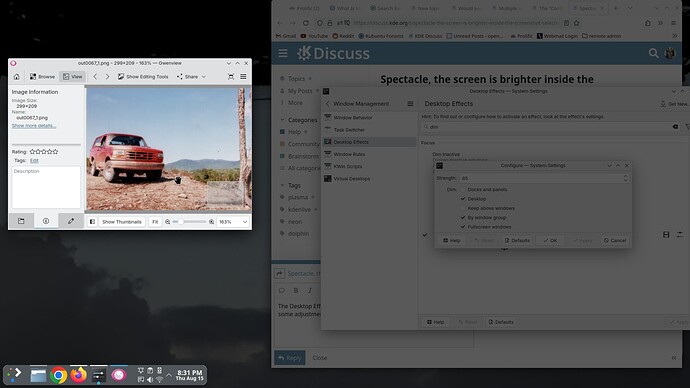 Screenshot_20240815_203129