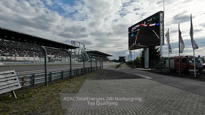 mpv_20240509_203045_Nürburgring 24h ADAC Total Energies 2023 Compilation_1_00:00:02.660