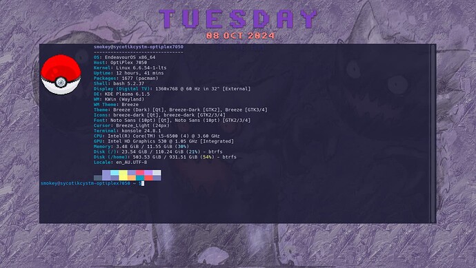 Screenshot_20241008_084647