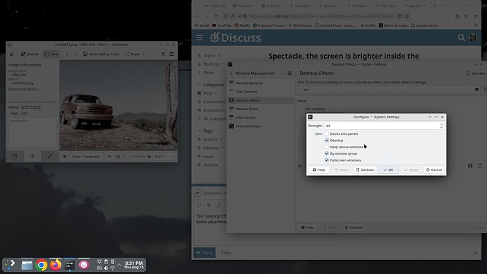 Screenshot_20240815_203116