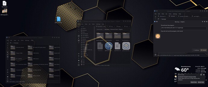 Screenshot_20230728_080343-1