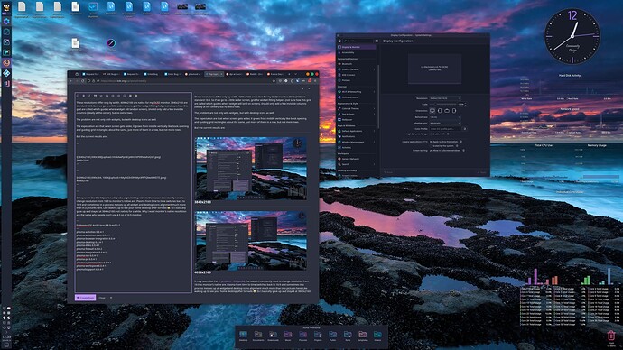 3840x2160