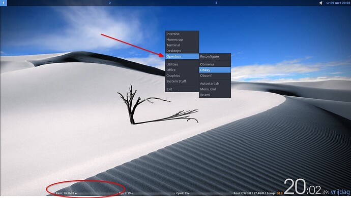 old_habit__same_ol__debian_netinstall__by_dzon65_dc5ecn7