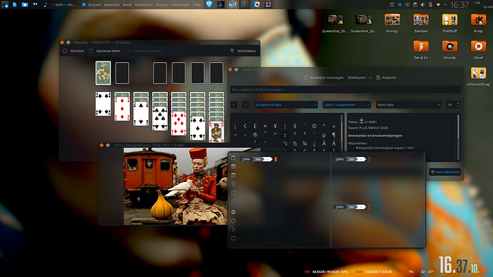 Screenshot_20260110_163704