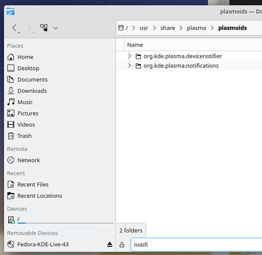 Screenshot_20260130_142001