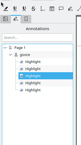 Screenshot_20260227_190447