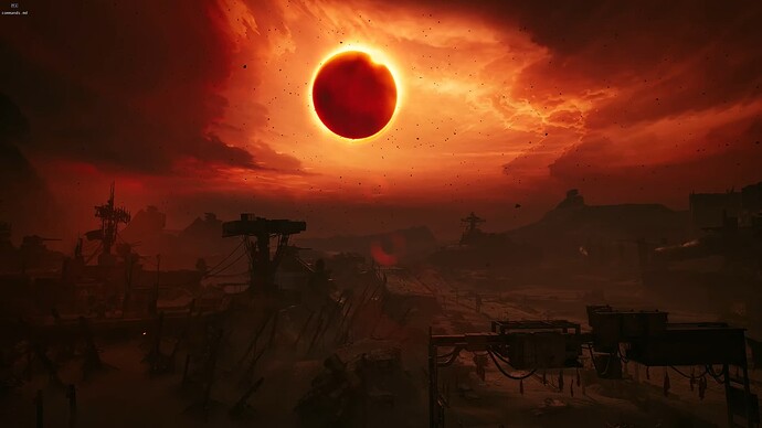 Screenshot_20250316_145550