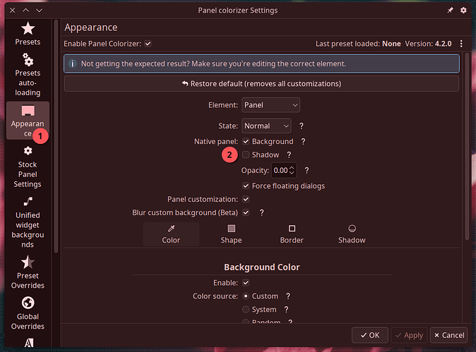 Screenshot_20250604_180718