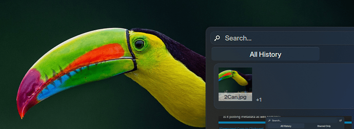 Screenshot_20251103_094436