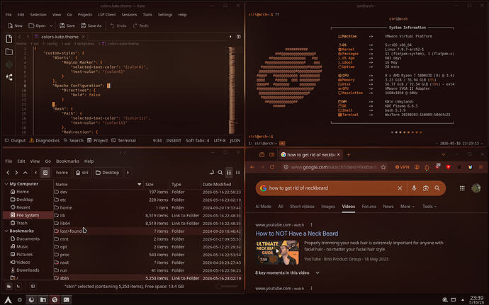 plasmaOrange (2)