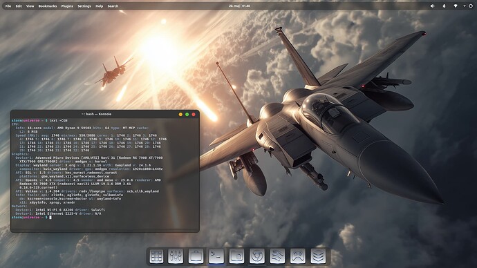 Screenshot_20250520_014013