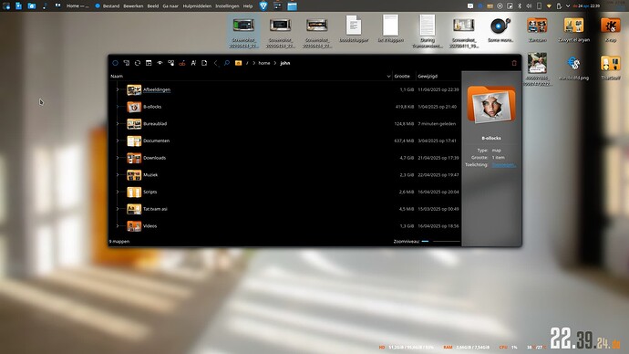 Screenshot_20250424_223956
