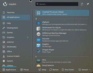 Screenshot_20250630_055632