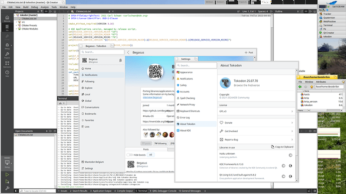 QtCreator-16.0.1_2