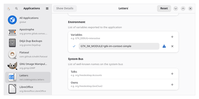 Screenshot_20251108_232127
