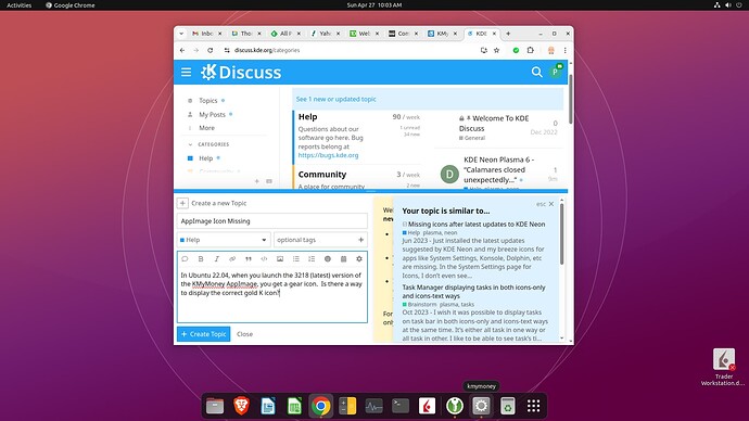Screenshot from 2025-04-27 10-03-25