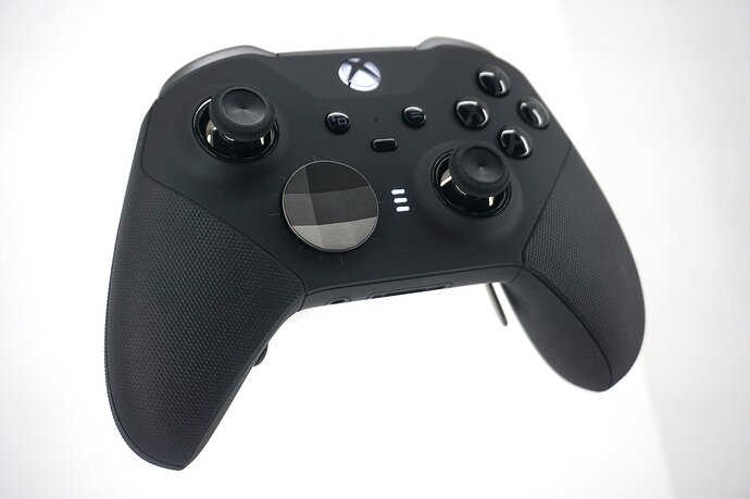 xbox-elite-series-2-controller-e3-2838370605