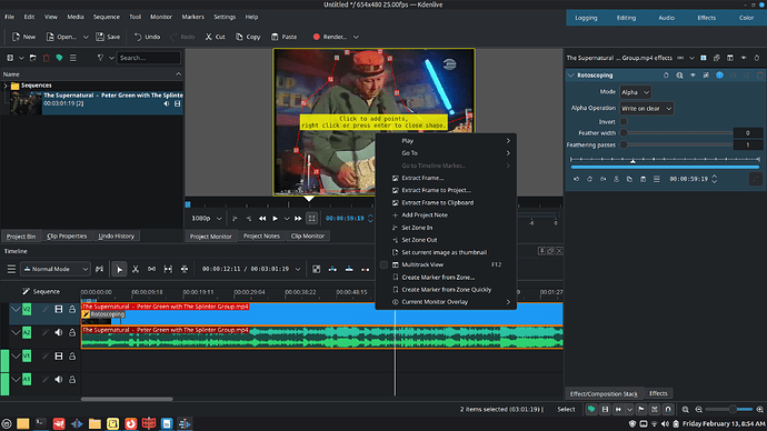 Screenshot from 2026-02-13 08-54-51