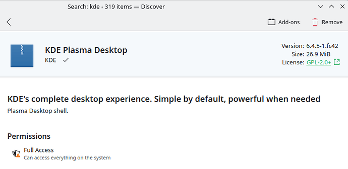Screenshot_20251022_122358