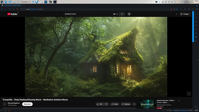 Screenshot_20250526_180018