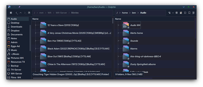 Screenshot_20260225_200535