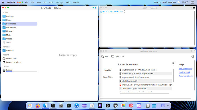 Screenshot_20250313_102853