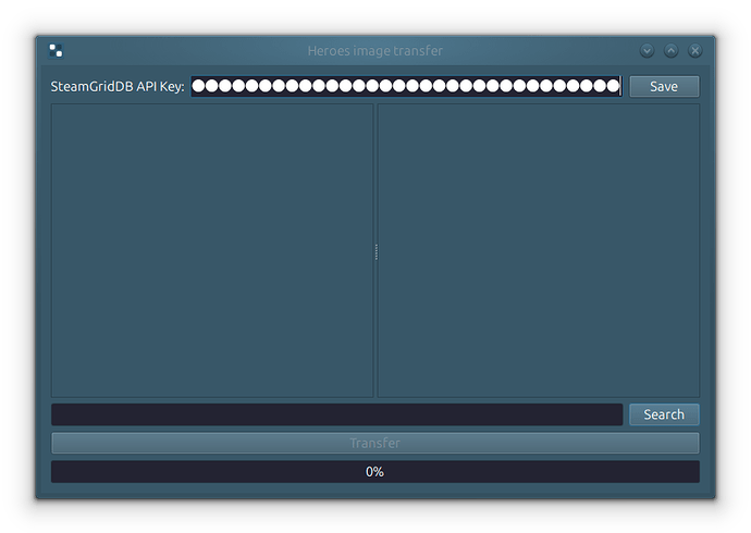 Captura de imagem_20250920_105754