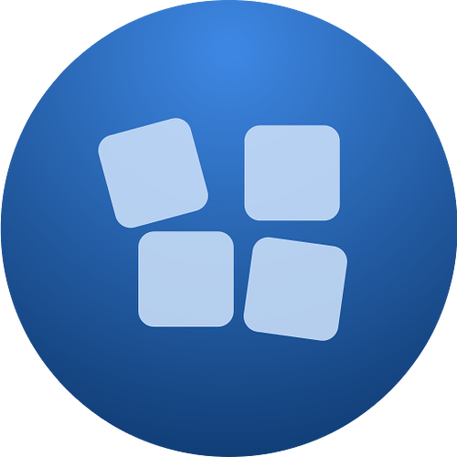 social-media-avatar-circle