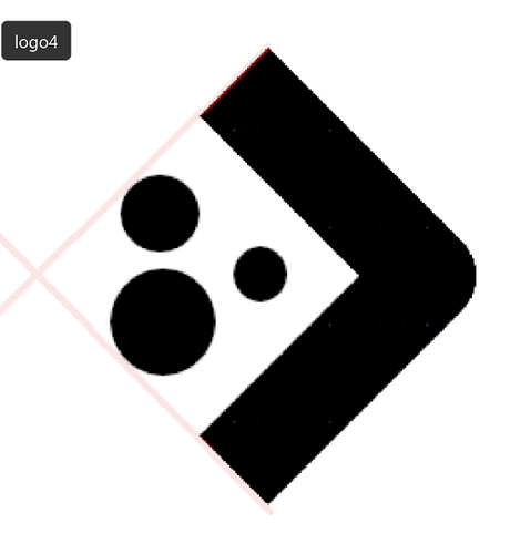 Screenshot_20251118_081814