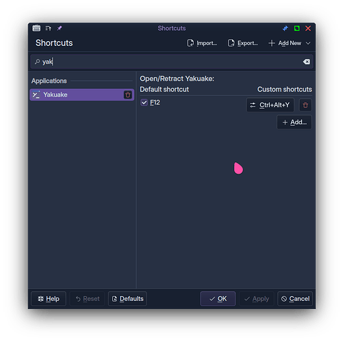 Screenshot_20251102_204214
