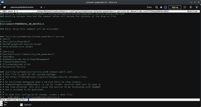 Screenshot_20250311_125023