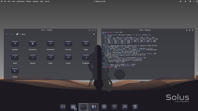 Screenshot_20260202_214924