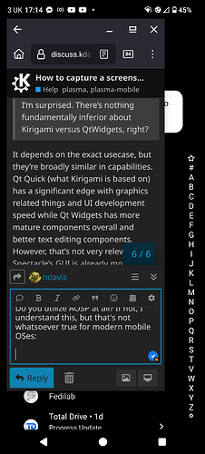 Screenshot_20250128-171416