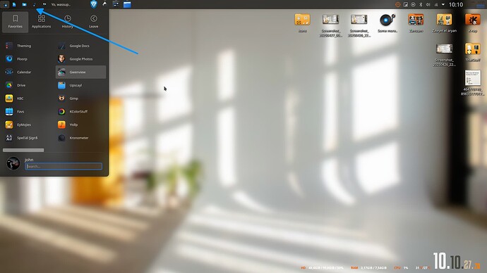 Screenshot_20250427_101048
