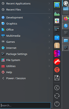 Screenshot_20250426_101338