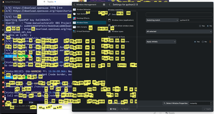 2025-04-09 03:57:08PM Screenshot