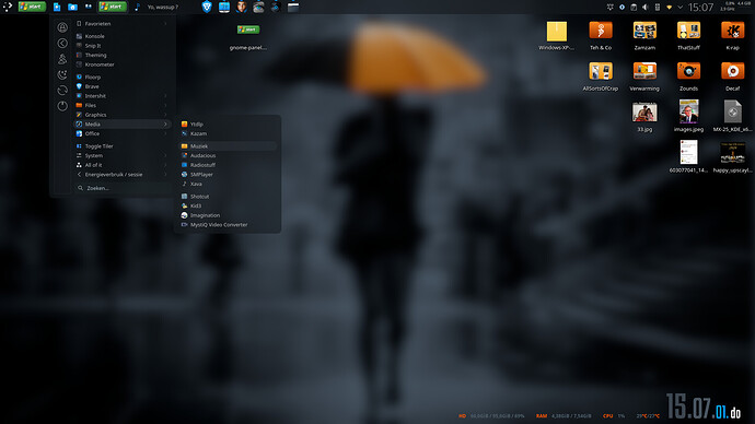 Screenshot_20260101_150740