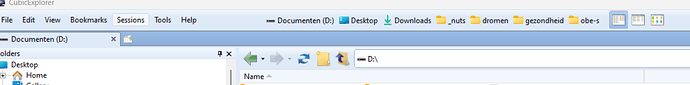 Screenshot 2025-02-25 154238