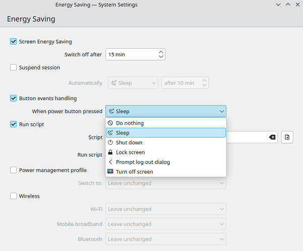 Screenshot_20251202_025928