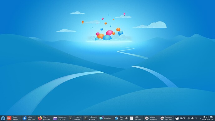 Screenshot_20250316_234158